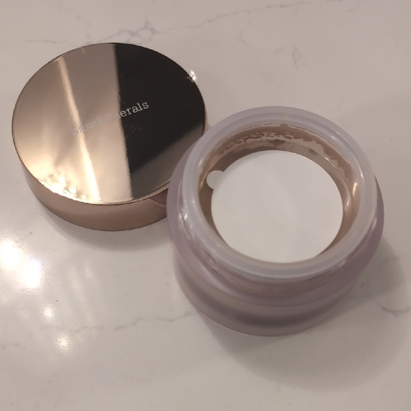 SOLD - Picture 3 of 3